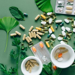 https://www.eha-bg.com/wp-content/uploads/2023/08/bg-green-320x320.jpg