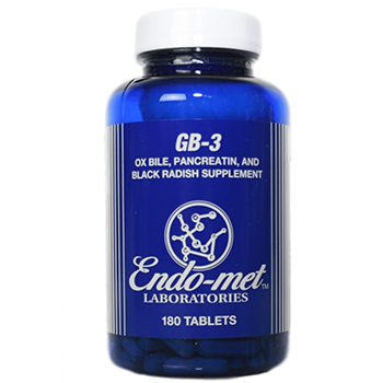 https://www.eha-bg.com/wp-content/uploads/2024/01/endo-met_labs_gb3-_180_capsules__79308.1560972643-768x1076-1.png