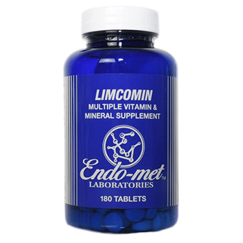 https://www.eha-bg.com/wp-content/uploads/2024/01/endo-met_labs_limcomin_180_capsules.jpg