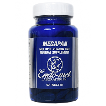https://www.eha-bg.com/wp-content/uploads/2024/01/endo-met_labs_megapan_90_capsules_bottle_front__23509.1560965235-768x1076-1.png