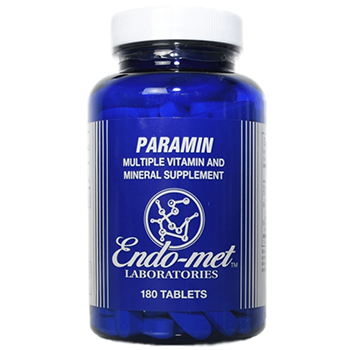 https://www.eha-bg.com/wp-content/uploads/2024/01/endo-met_labs_paramin_180_capsules__27199.1560984035-731x1024-1.png
