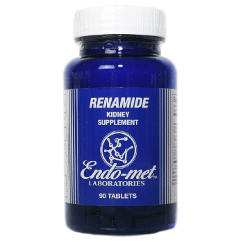 https://www.eha-bg.com/wp-content/uploads/2024/01/endo-met_labs_renamide_90_capsules_bottle_front___85586.1560980036.png