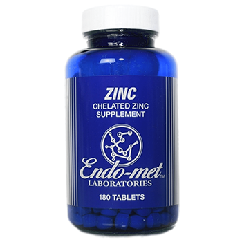 https://www.eha-bg.com/wp-content/uploads/2024/01/endo-met_labs_zinc_180_capsules__39674.1560978119-1.png