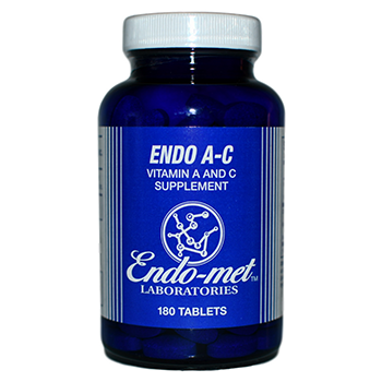 https://www.eha-bg.com/wp-content/uploads/2024/01/endo_a-c_180_tablets__10754.1522342953-1.png