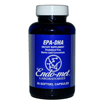 https://www.eha-bg.com/wp-content/uploads/2024/01/epa-dha.jpg