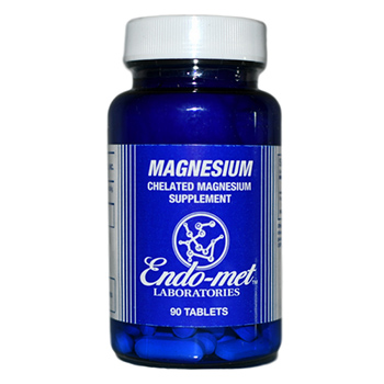https://www.eha-bg.com/wp-content/uploads/2024/01/magnesium.jpg