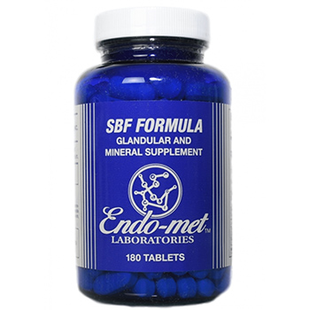 https://www.eha-bg.com/wp-content/uploads/2024/01/sbf-formula.jpg