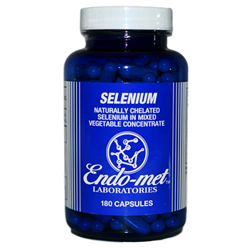 https://www.eha-bg.com/wp-content/uploads/2024/01/selenium.jpg