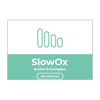 https://www.eha-bg.com/wp-content/uploads/2024/01/slowox.jpg