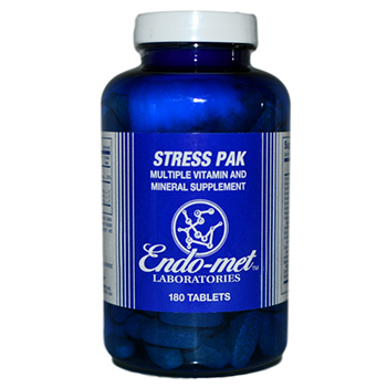 https://www.eha-bg.com/wp-content/uploads/2024/01/stress-pack.jpg