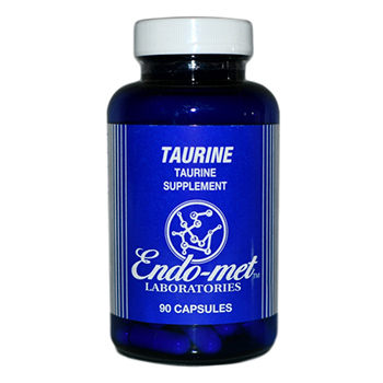 https://www.eha-bg.com/wp-content/uploads/2024/01/taurine.jpg
