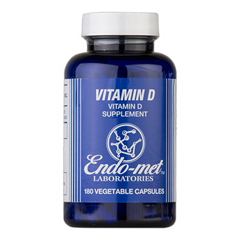 https://www.eha-bg.com/wp-content/uploads/2024/01/vitamin_d_180__18098.1462890722.500.750.png