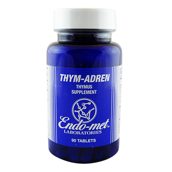 https://www.eha-bg.com/wp-content/uploads/2024/01/wso_thym_adren_90_tablets__73046.1442523298.500.750.png
