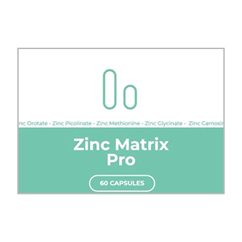 https://www.eha-bg.com/wp-content/uploads/2024/01/zinc-pro.png